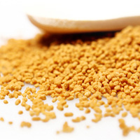 工作服面料檢測標志